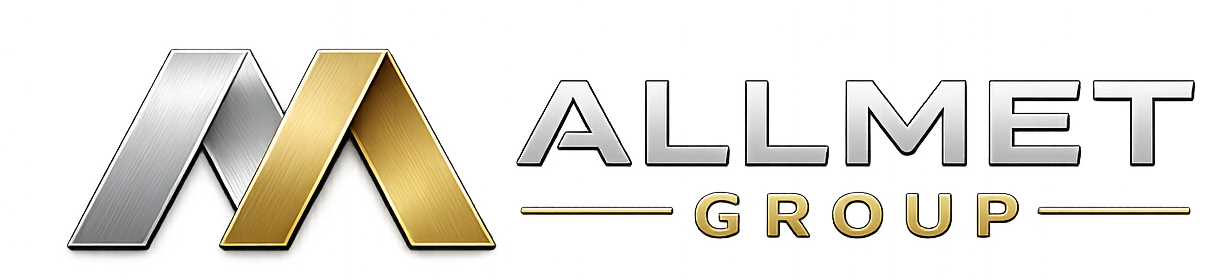 AllMet Group