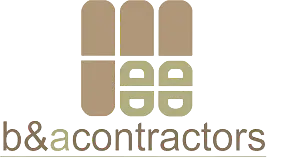 BA Acontractors